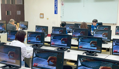 介紹生成式AI的資安風險