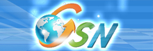 GSN 政府網際服務網